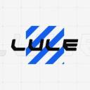 https://cdn.discordapp.com/icons/1385597964143169553/73d9553ea6994cdf4afd0edb6e5a4f38.jpg?size=128