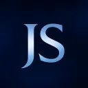 Just S