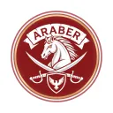 Araber | Revo Crimelife