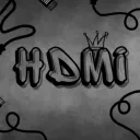 HDMI | ShootGG