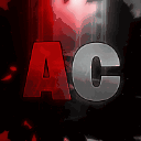 Arabian Customs | AC avatar