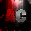 Discovery icon for Arabian Customs | AC Discord server