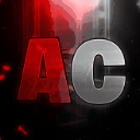 Discovery icon for Arabian Customs | AC Discord server