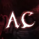 Arabian Customs | AC