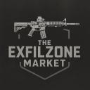 The Exfilzone Market
