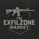 The Exfilzone Market