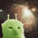 Discovery icon for glorp corp [Sol's RNG] Discord server