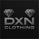 💎DXN CLOTHING💎
