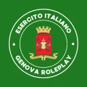 E.I.S.C. (Esercito Italiano Sezione Cagliari)
