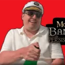 Mount and Blade Bannerlords