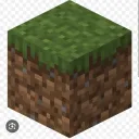 Grass Block Community