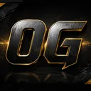 .gg/0g