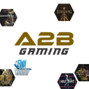 A2B Gaming Discord server icon