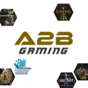 A2B Gaming