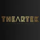 The Artek Solution's
