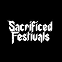 Sacificed Festivals Discord Server Icon