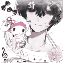 ̣̣  ׁ ໒ ᩧ ͜͝ |   ֪   𝒿irai   .̣ ♡ᣟ݂ ִ    腐男子 avatar