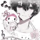 ̣̣ ׁ ໒ ᩧ ͜͝ | ֪ jirai .̣ ♡ᣟ݂ ִ 腐男子 banner