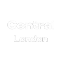 Central London | 2025