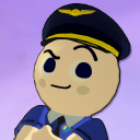 Discovery icon for PEAK СНГ Unofficial Discord server