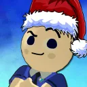 PEAK СНГ — Дискорд Сервер