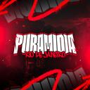 PURAMIDIA RJ  #20 Discord Server Icon
