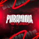 PURAMIDIA RJ  #20