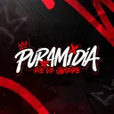 PURAMIDIA RJ  #7k