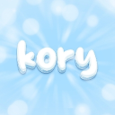 No.1 Kory's Shop