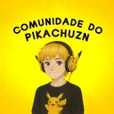 Comunidade Do PikachuZn