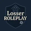 Losser Roleplay Twente