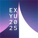 EXYU SOLOS 2025 🔭