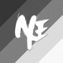 Nexon Discord server icon