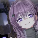 Tarkov:VRC