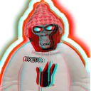 RYEVR find a friend GROUP