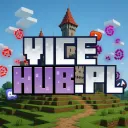 VICEHUB.PL