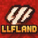 LLFLAND