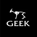GEEK | szotgg