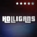 Hooligans| StrzalGG