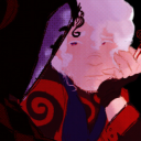 ϑ🎪。 the funhouse Discord server icon