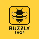 Buzzly Shop⚡