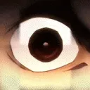 /Eclipse