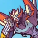 🇮🇩 transformers