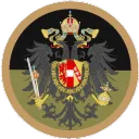 Österreichisches Kaiserreich