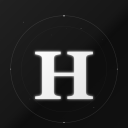 ㅎㅌㅁ 지식공유방 Discord server icon