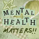 Mental Health Matters <3