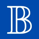 The Borr Project