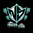 NekodeStore | Samp Indonesia