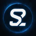 Community Standoff 2 Poland