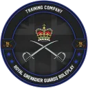 [RGGRP] Officer Training Corps